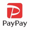 PayPayのロゴマーク