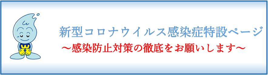 V^RiECXǓ݃y[W