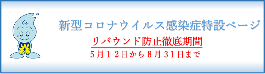 Lpo5e7gqtlqyzm Lpo5e7gqtlqyzm