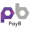 PayB̃S}[N