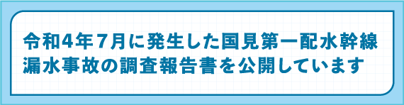 調査報告書