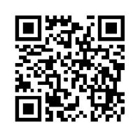 �L��A���P�[�g���̓t�H�[���ւ̓񎟌��o�[�R�[�h