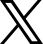 仙台市水道局公式X