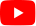仙台市水道局公式YouTube せんだいチャンネル